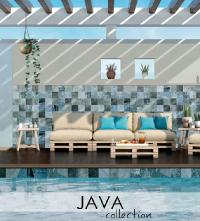 Java - NANDA TILES